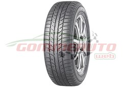 COP. 195/45R16 84H XL Yokohama V903